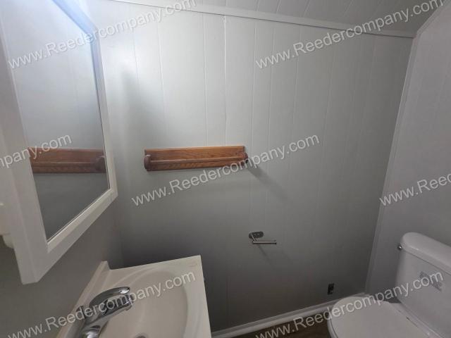 Apartment for rent in East Chicago, Indiana