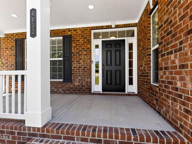 Property for rent in Wake, North Carolina