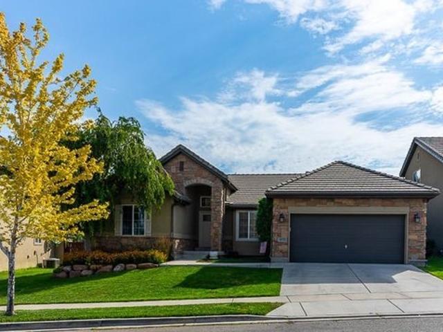 House for sale in Lehi, Utah