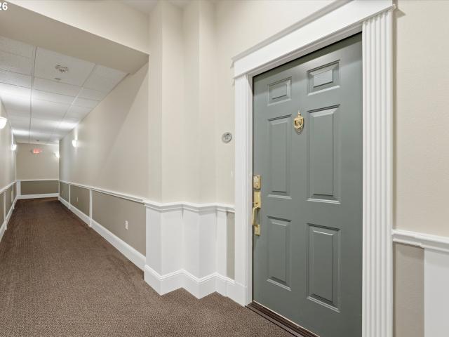 Condo for sale in Oregonia