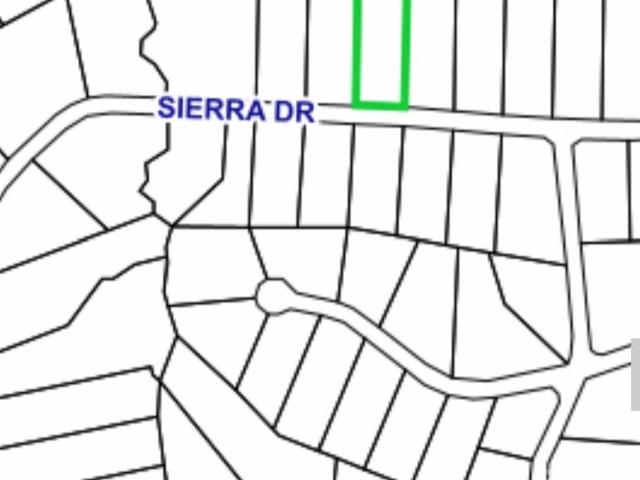 Land for sale in Maiden, Catawba County