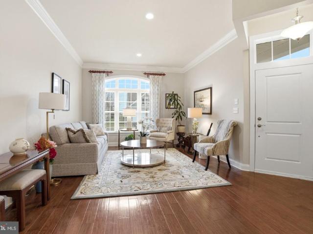 House for sale in Cedars, Pennsylvania