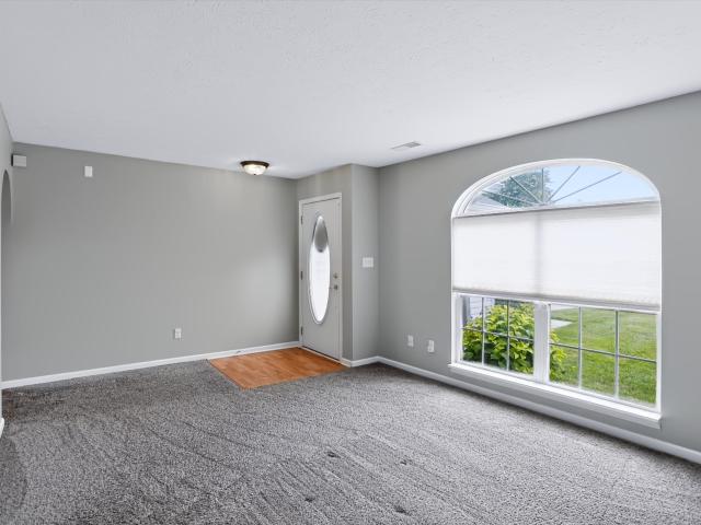 House for sale in Camby, Indiana