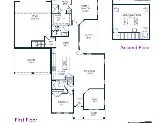 House for sale in Mason, Ohio