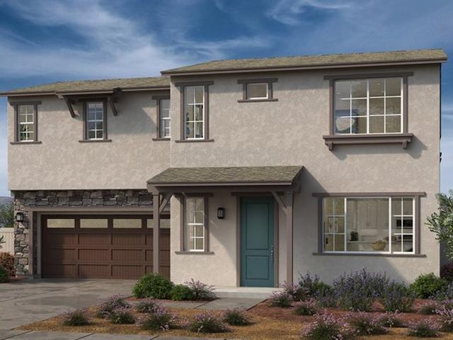 House for sale in Moorpark, California