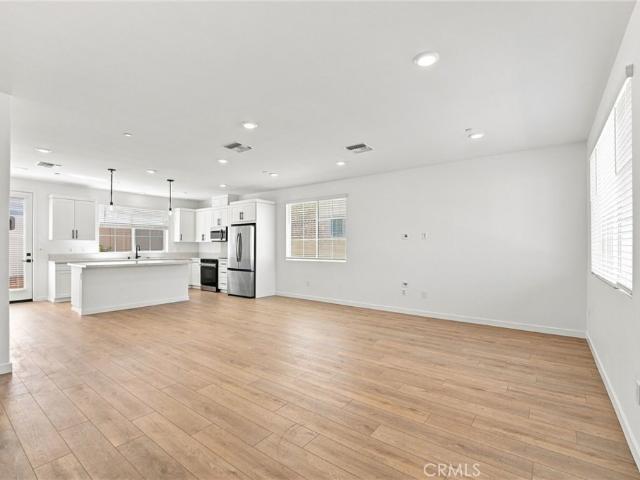 House for sale in Moorpark, California