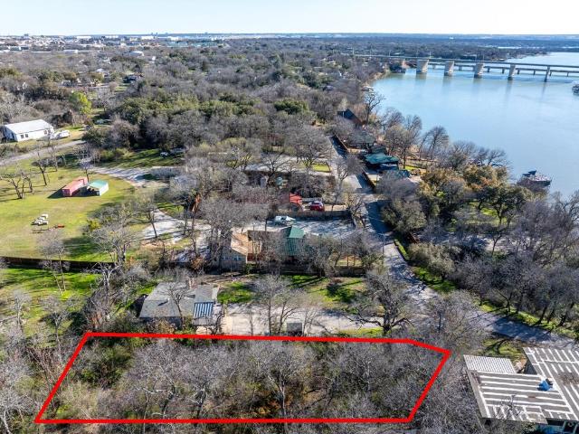 Property for sale in Lake Worth, Texas