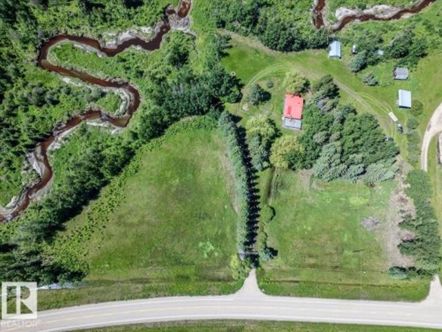 House for sale in Alberta