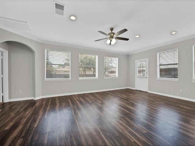 House for sale in Fort Worth, Texas