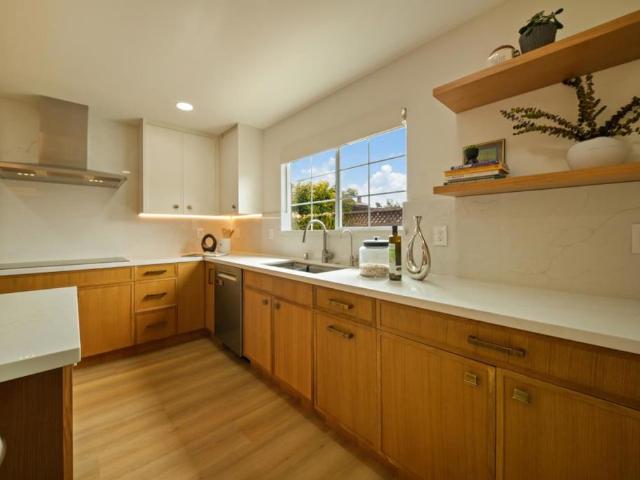 House for sale in Fremont, California