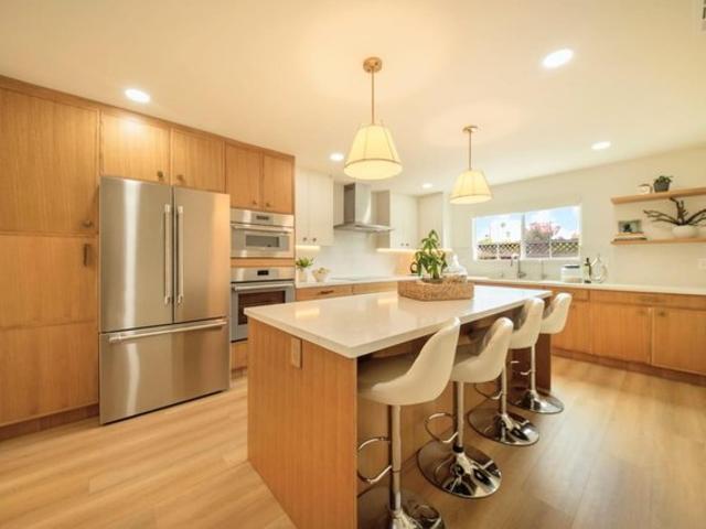 House for sale in Fremont, California