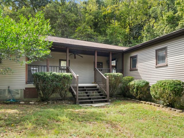 House for sale in Jordonia, Nashville