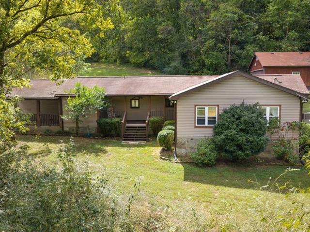 House for sale in Greenville, Nashville