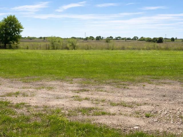 Land for sale in Fannin, Texas
