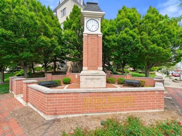Property for sale in Harwood Heights, Illinois