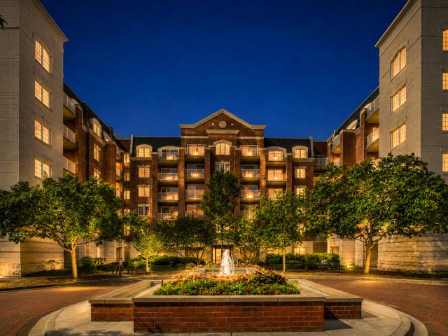 Condo for sale in Harwood Heights, Illinois