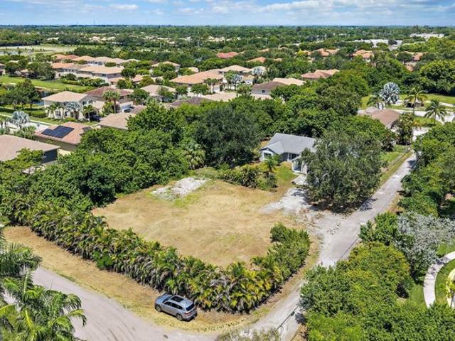 House for sale in Florida