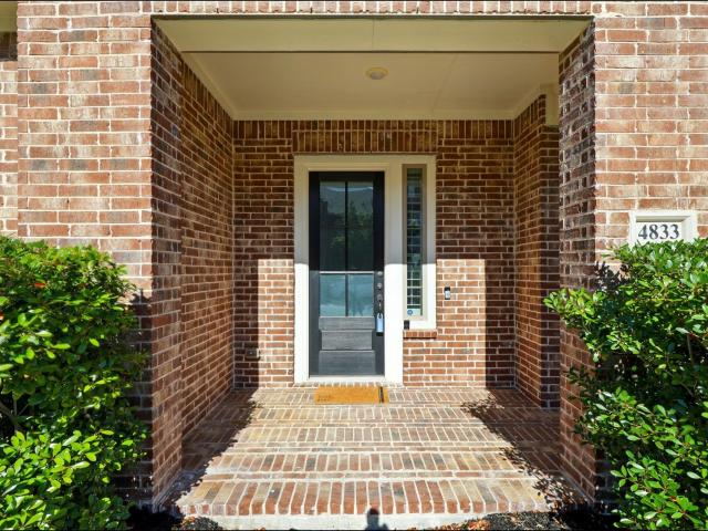 Townhouse for sale in Carrollton