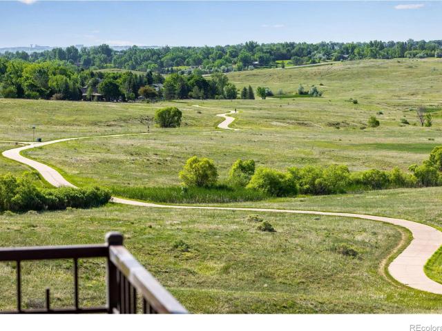 House for sale in Fort Collins, Colorado