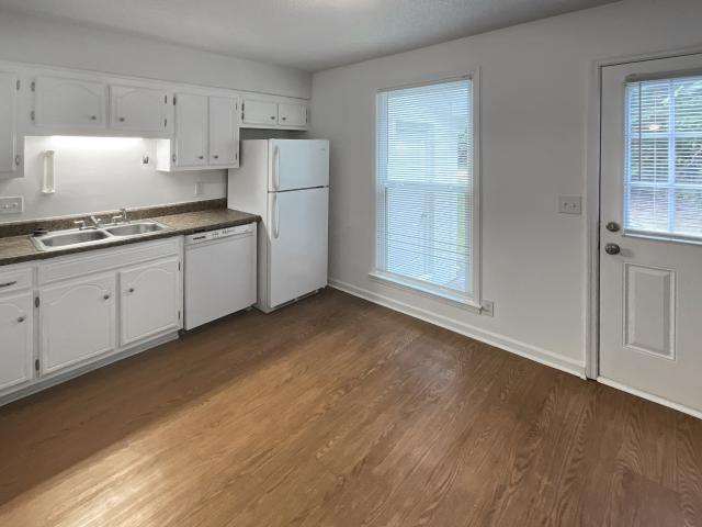 Property for rent in Tennessee