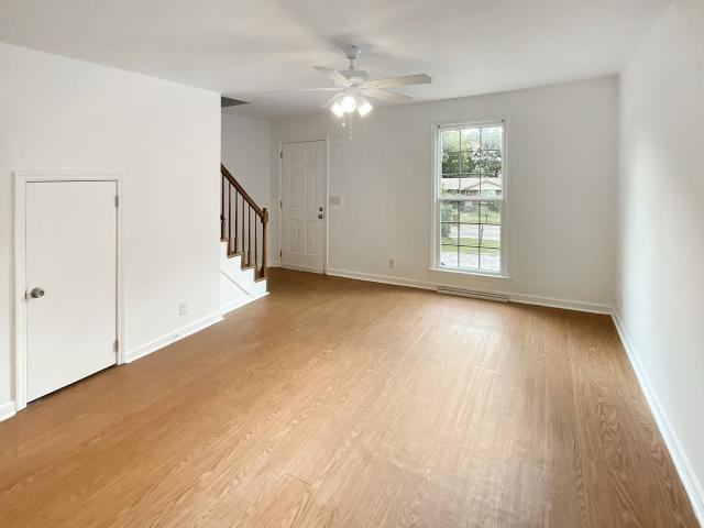 Townhouse for sale in Tennessee