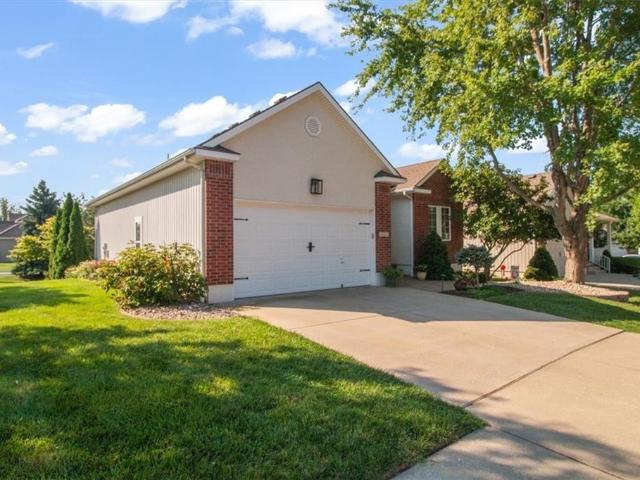 House for sale in Missouri