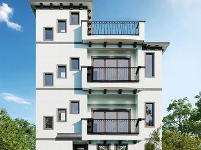 Townhouse for sale in Harris, Texas