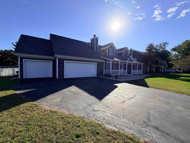 House for sale in Machesney Park, Winnebago County