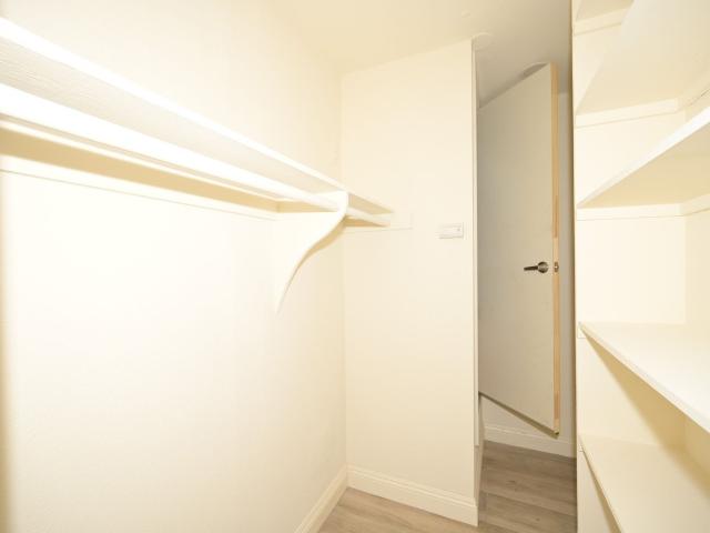 Apartment for rent in Ocean Beach, San Diego