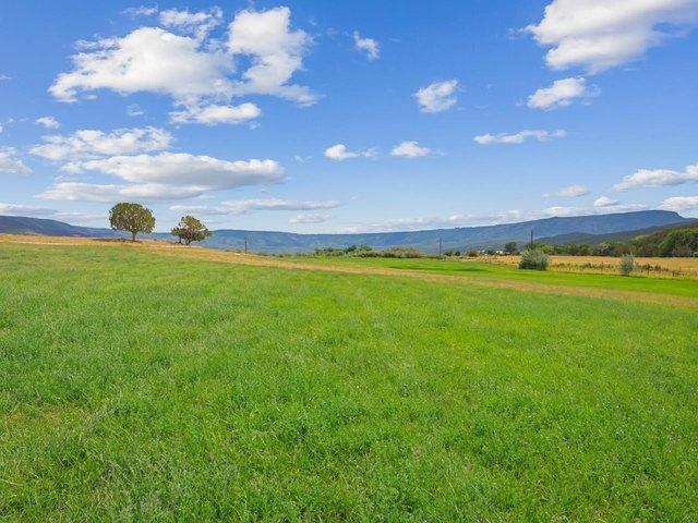 Farm for sale in Mesa, Arizona