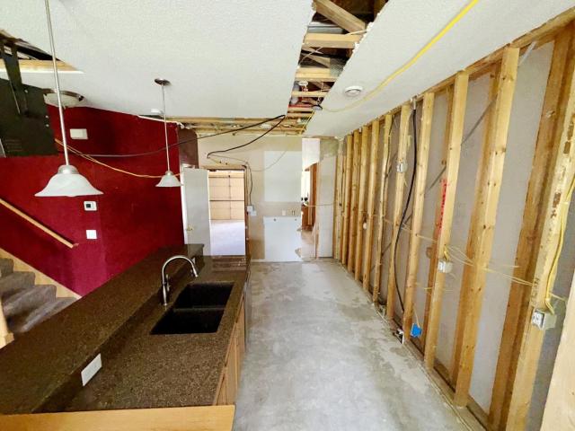 Townhouse for sale in Inver Grove Heights, Minnesota