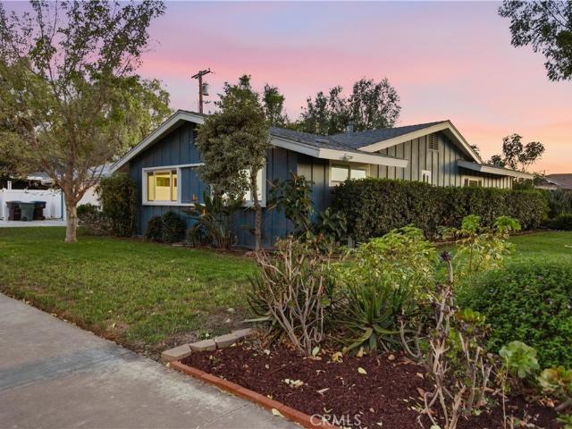 House for sale in Grand, Riverside
