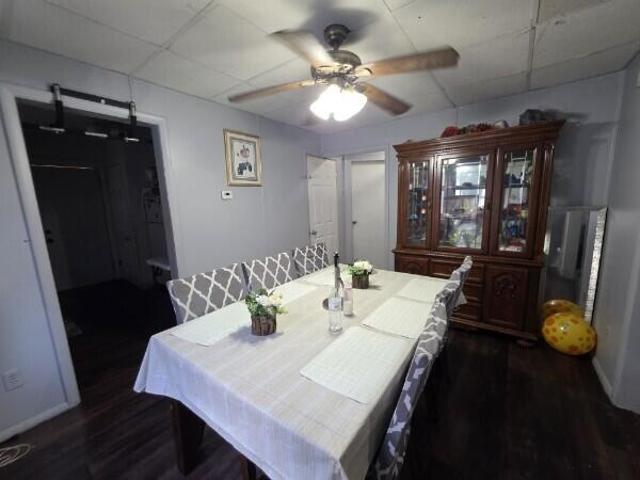 House for sale in East Chicago, Indiana