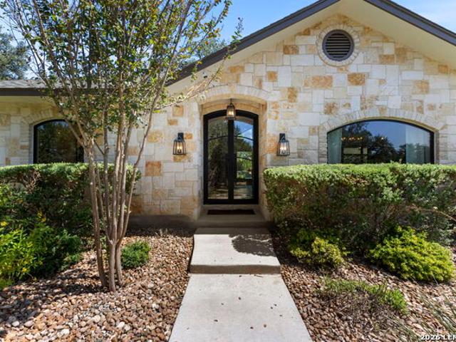House for sale in Bulverde, Texas