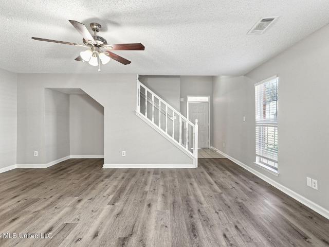 House for sale in Olive Branch, DeSoto County