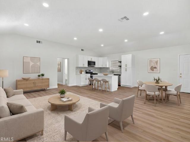 House for sale in La Sierra Acres, Riverside