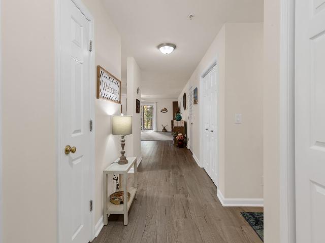 Condo for sale in Myrtle Beach, South Carolina