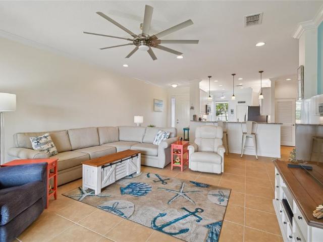 Property for sale in Wimauma, Florida