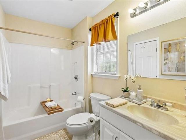 House for sale in New Orleans, Louisiana