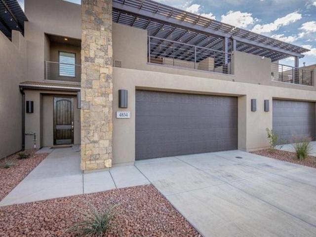 Townhouse for sale in Utah