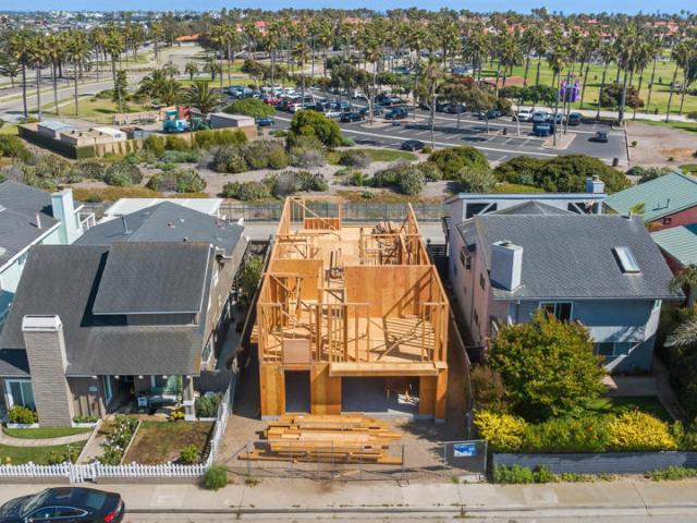 House for sale in Oxnard, California