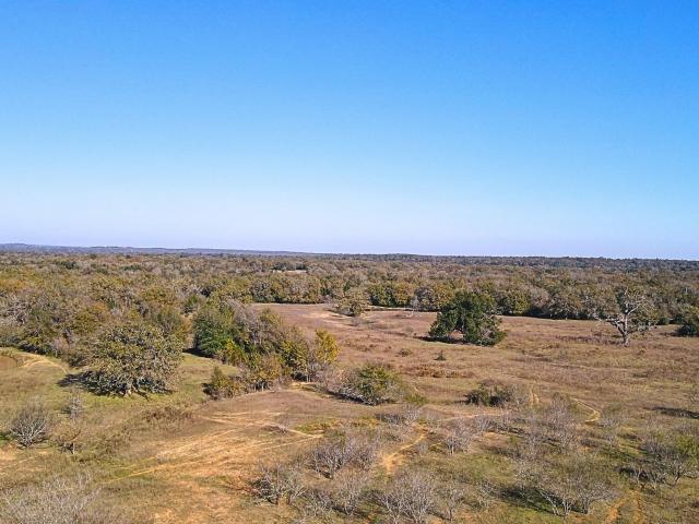Land for sale in Robertson, Texas