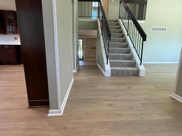 House for sale in Arbour Green, White Marsh