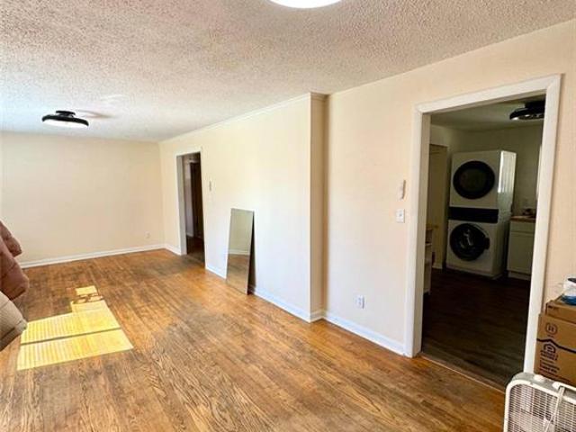 Property for rent in Virginia