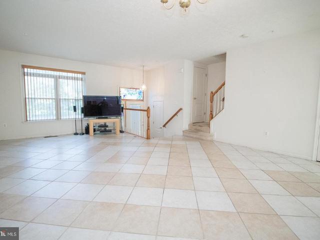 Townhouse for sale in Lexington Park