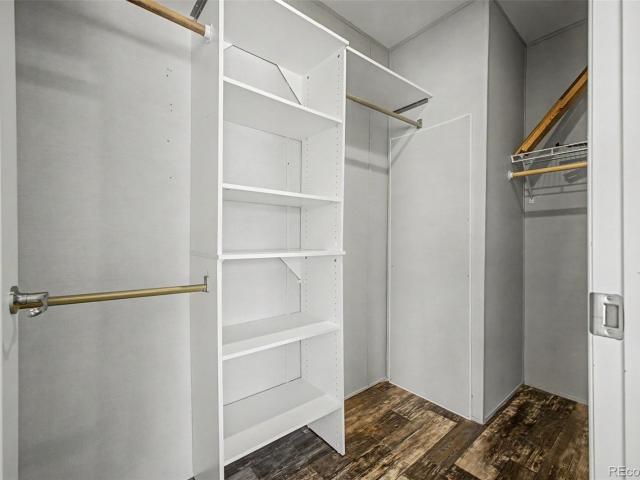 Property for sale in Firestone, Colorado