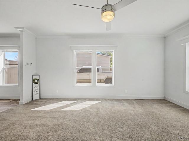House for sale in Firestone, Colorado