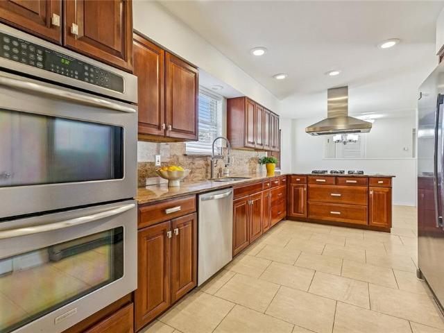 House for sale in New Orleans, Louisiana