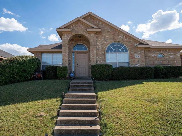 House for sale in Dallas, Dallas County
