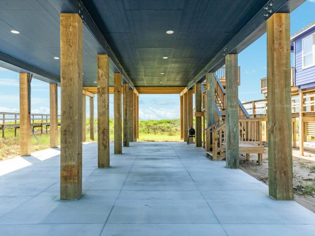 House for sale in Texas